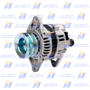 Alternador Nissan TD27 (Polea doble)