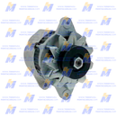 Alternador 12V 35A - Mazda FE/F2