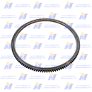 Aro Dentado de Motor Nissan TB45