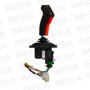 UpRight 065512-000 Joystick Controller