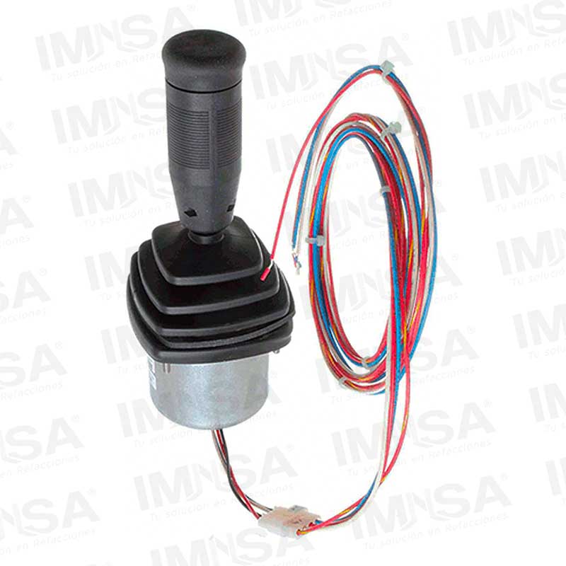 Skyjack 138225 Joystick Controller Dual Axis