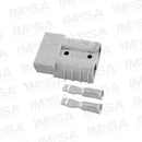 Conector 175A