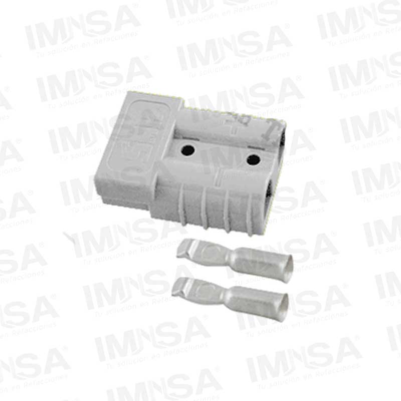 Conector 175A