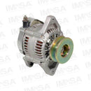 Alternador Toyota 2Z/1DZ/1Z/2J/13Z/11Z