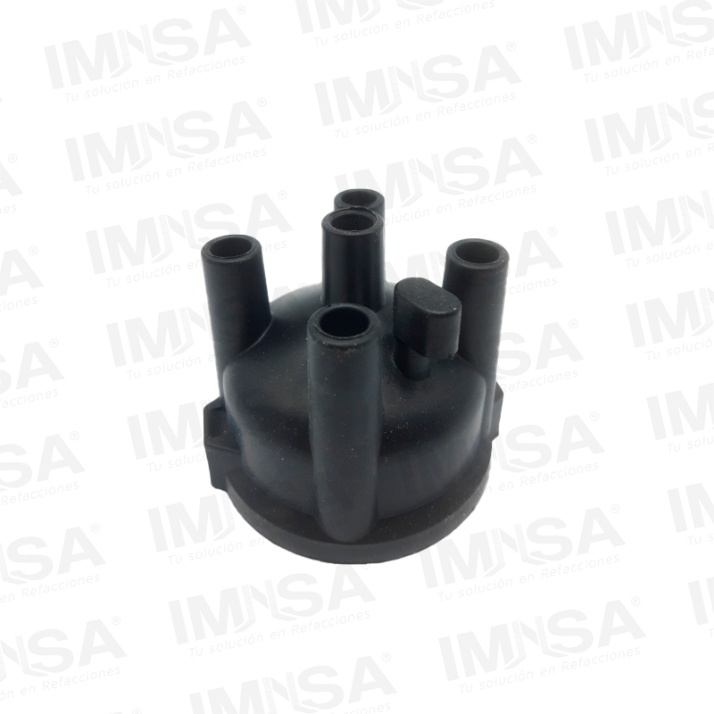 Tapadera de Distribuidor Mitsubishi 4G63,4G64 clip